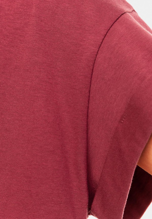 фото Футболка befree