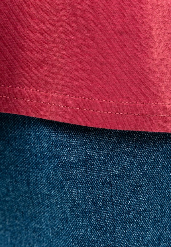 фото Футболка befree