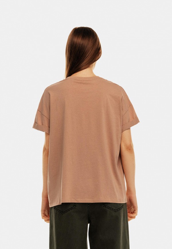 фото Футболка befree