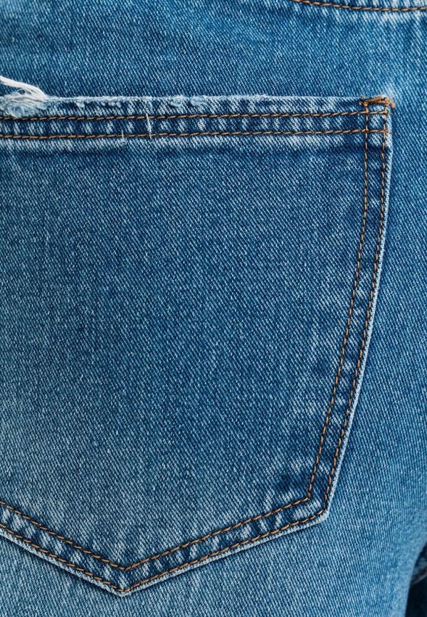 фото Джинсы befree