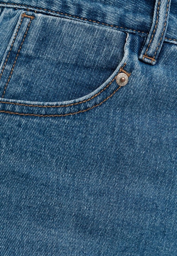 фото Джинсы befree