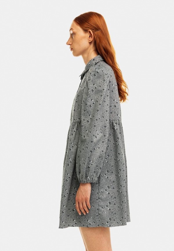 фото Платье befree