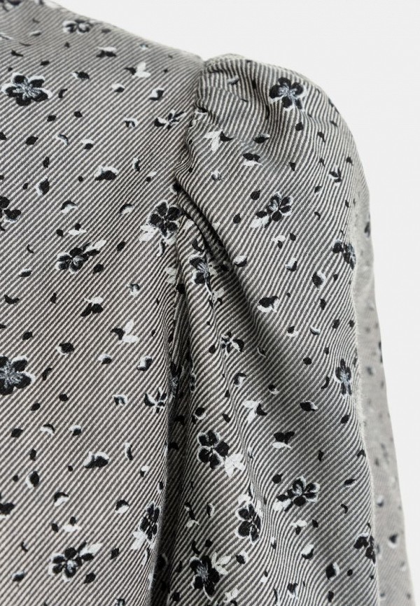 фото Платье befree