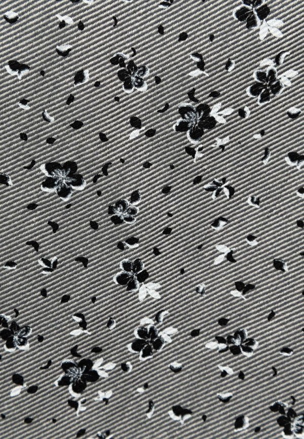 фото Платье befree