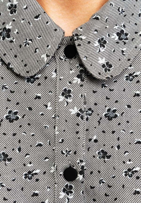 фото Платье befree