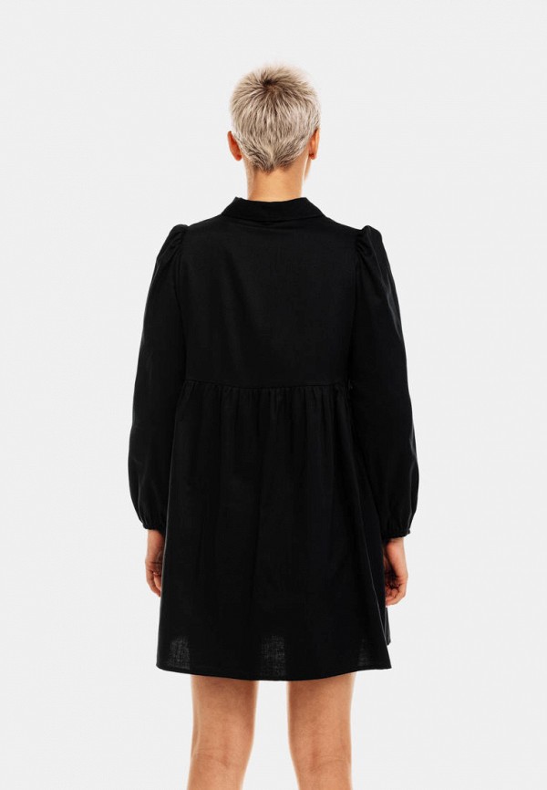 фото Платье befree