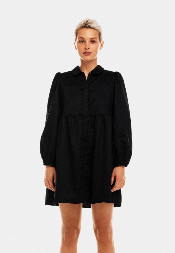 фото Платье befree