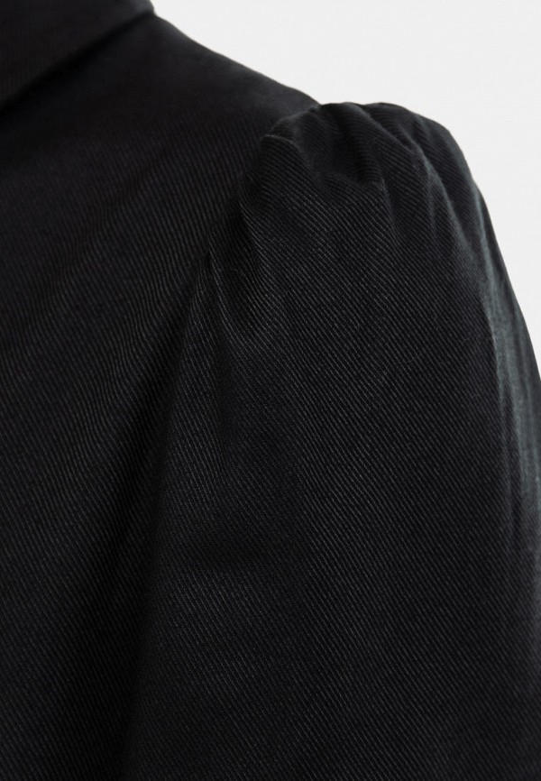 фото Платье befree