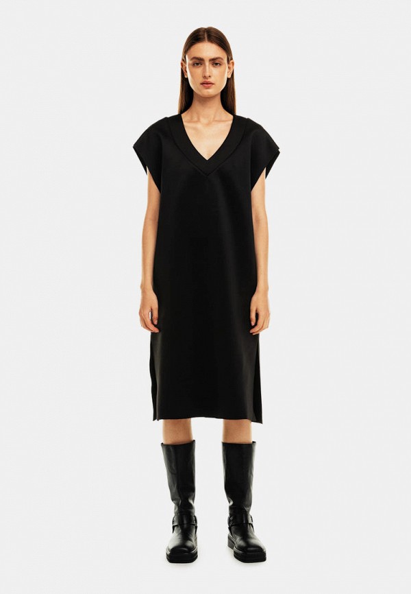 фото Платье befree