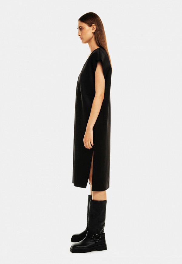 фото Платье befree