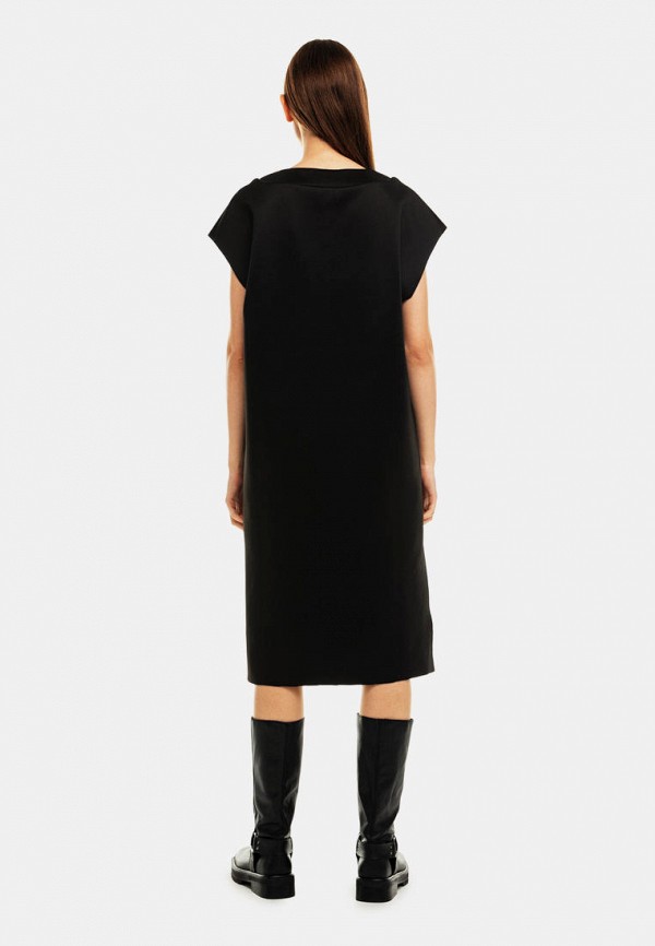 фото Платье befree