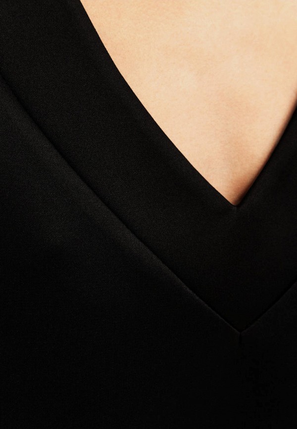 фото Платье befree