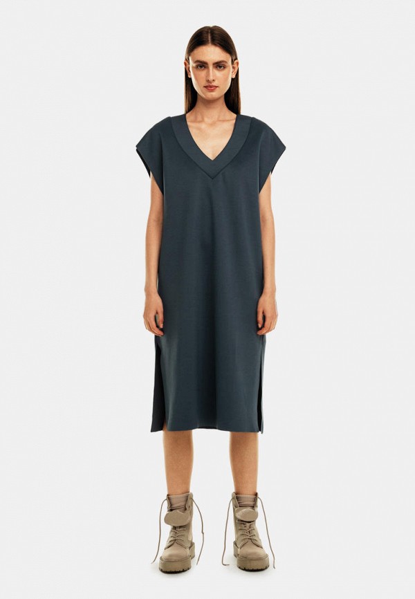 фото Платье befree