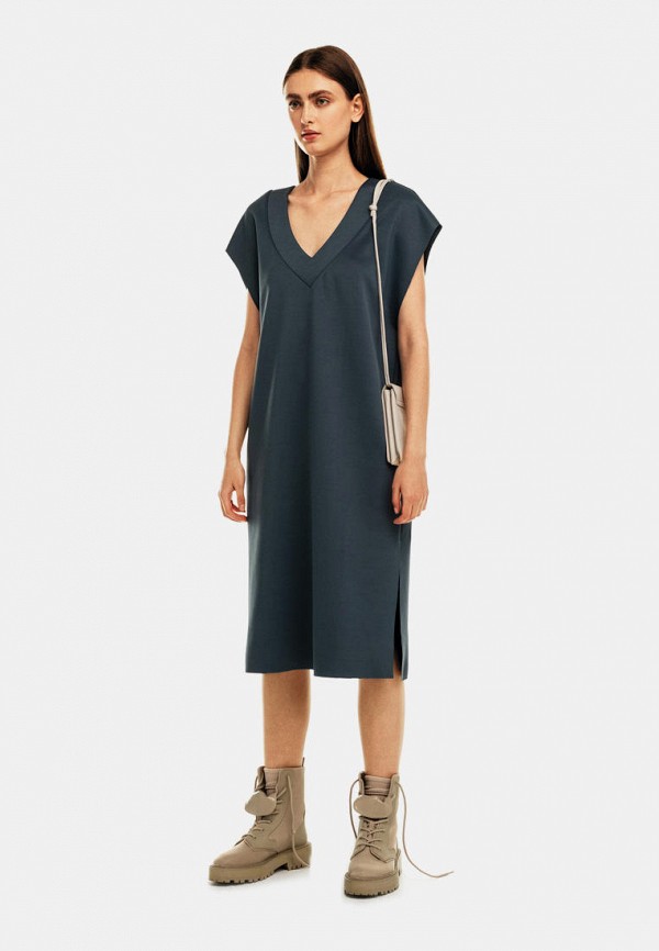 фото Платье befree