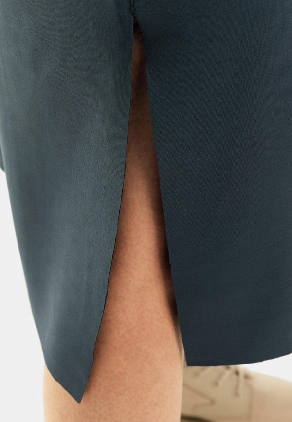 фото Платье befree