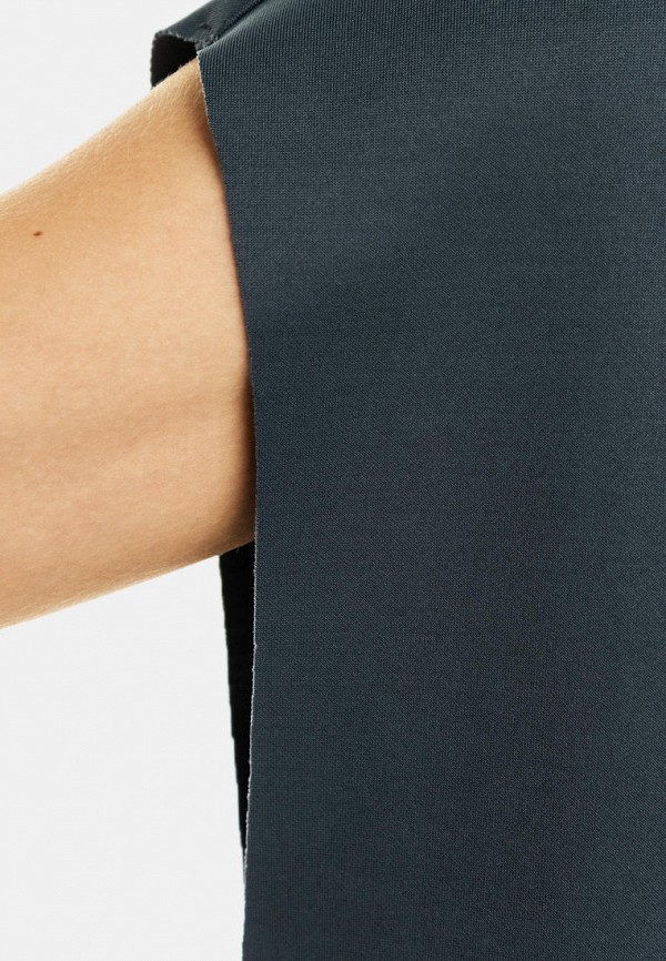 фото Платье befree