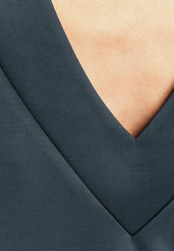 фото Платье befree