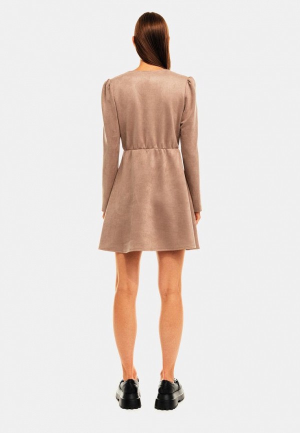 фото Платье befree