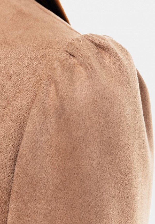 фото Платье befree