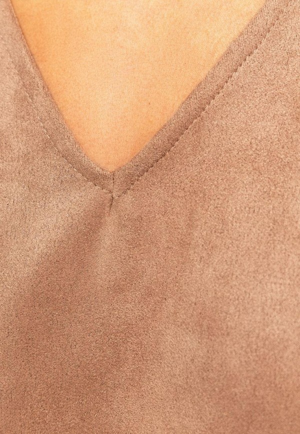 фото Платье befree