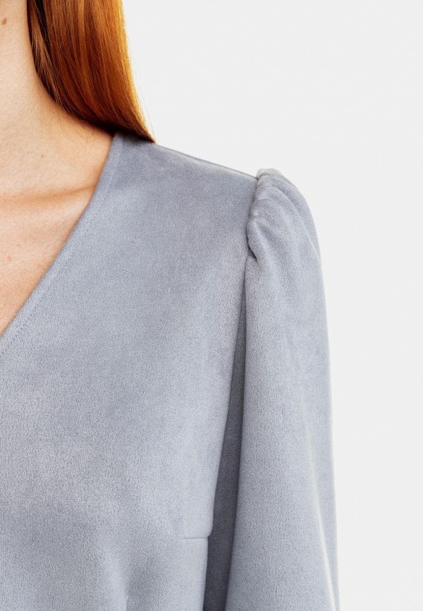 фото Платье befree