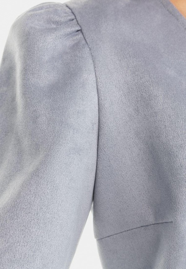 фото Платье befree