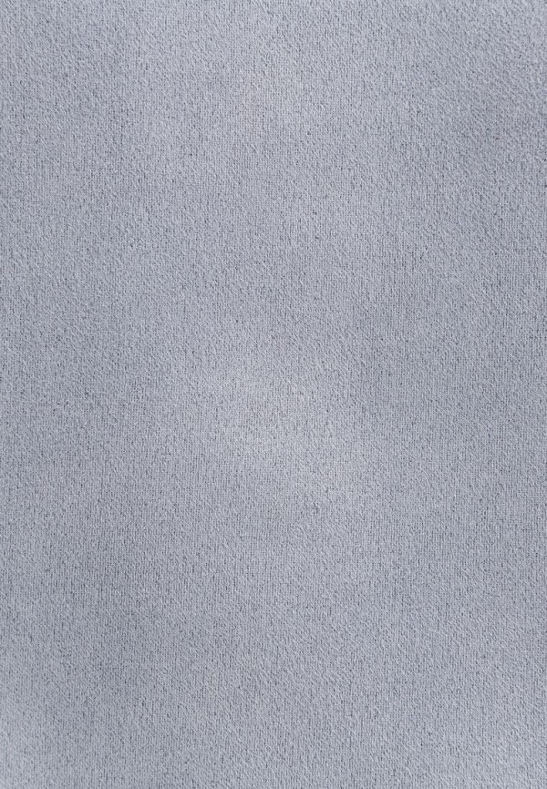 фото Платье befree