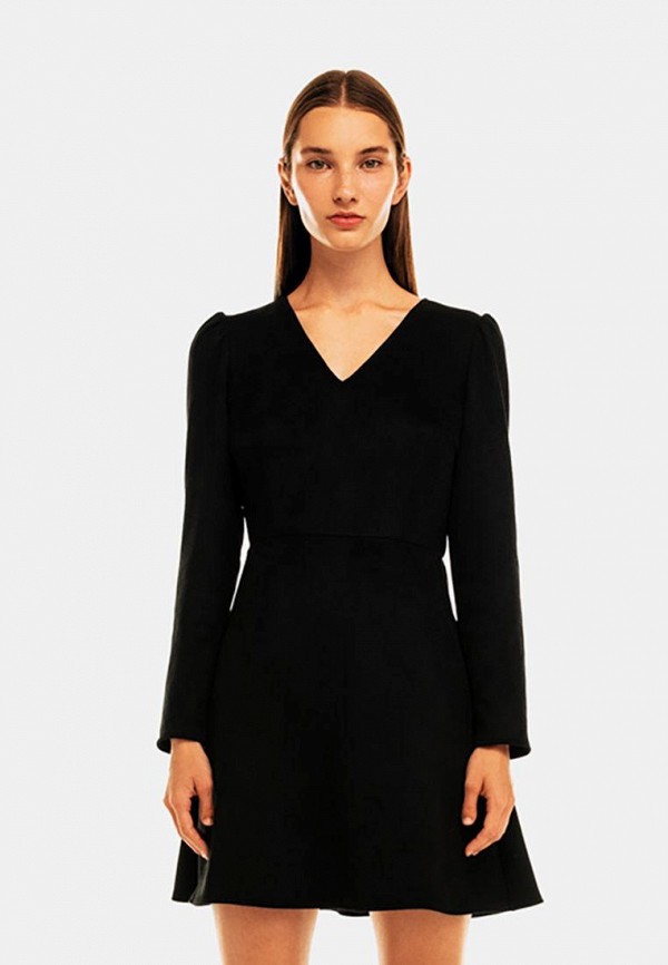 фото Платье befree