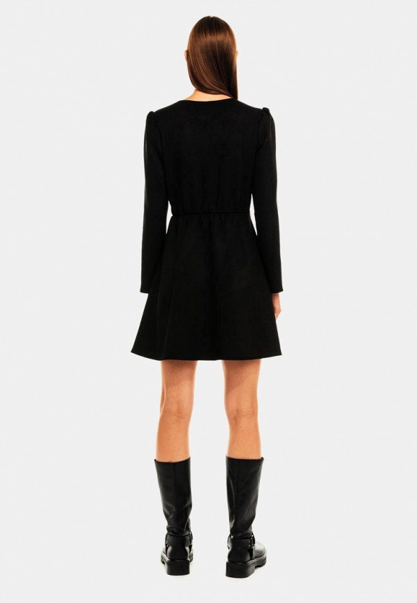 фото Платье befree