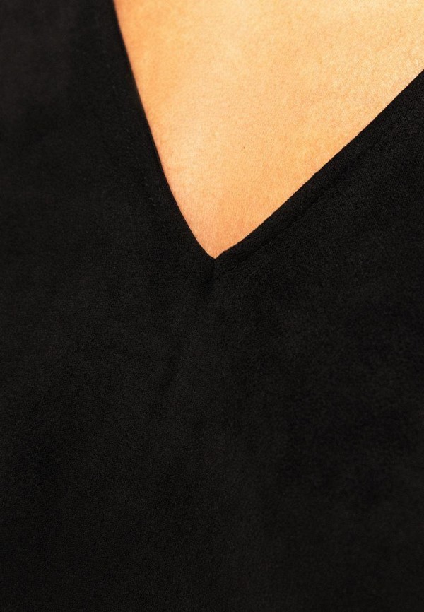 фото Платье befree