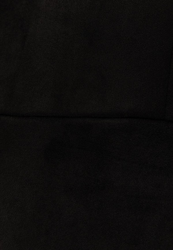 фото Платье befree