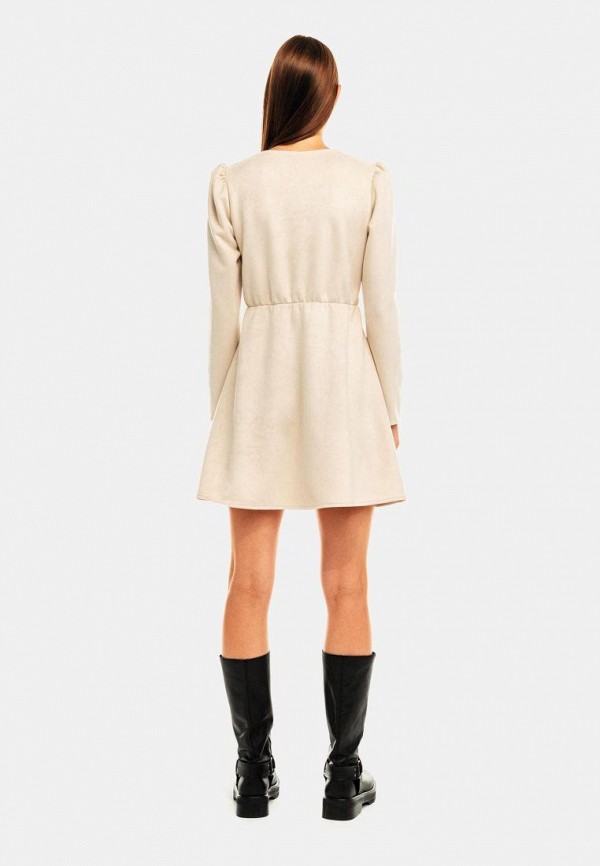 фото Платье befree