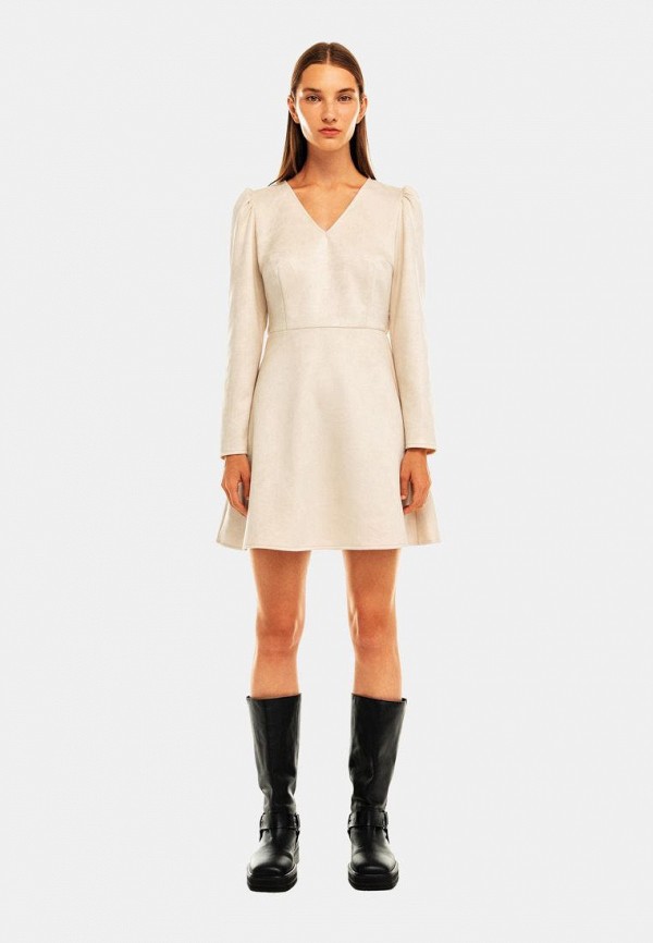 фото Платье befree