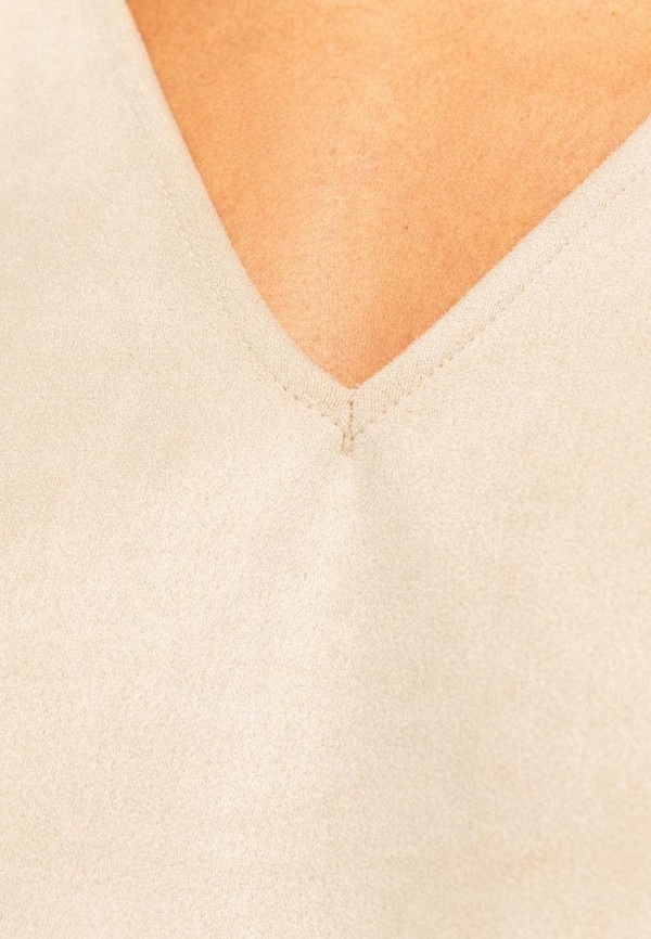 фото Платье befree