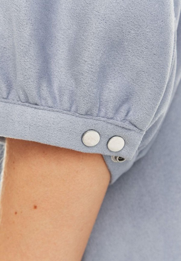 фото Платье befree