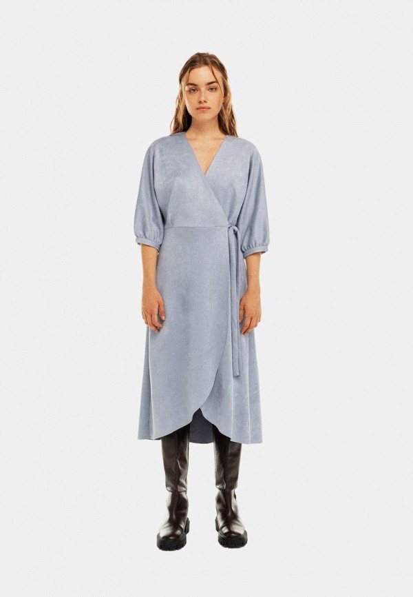 фото Платье befree