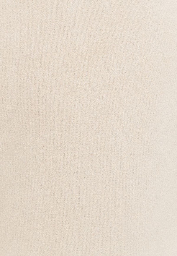 фото Платье befree