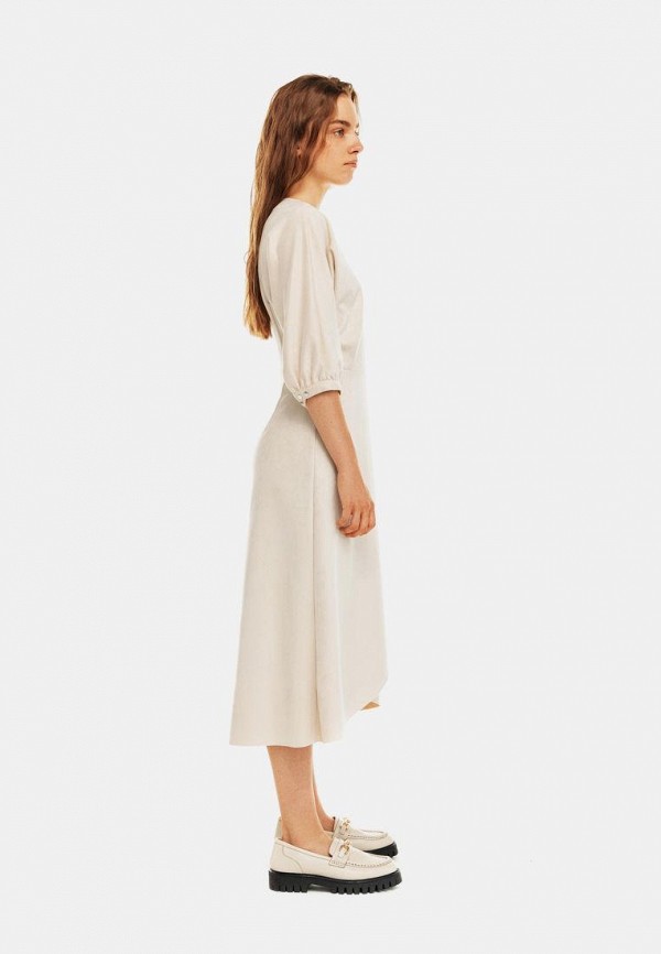 фото Платье befree