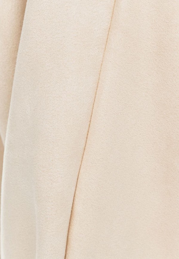 фото Платье befree