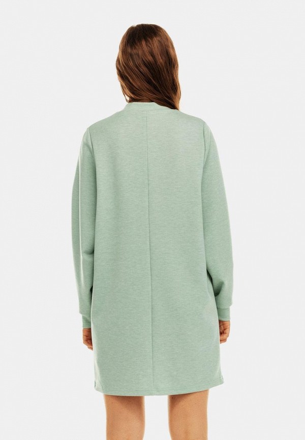 фото Платье befree