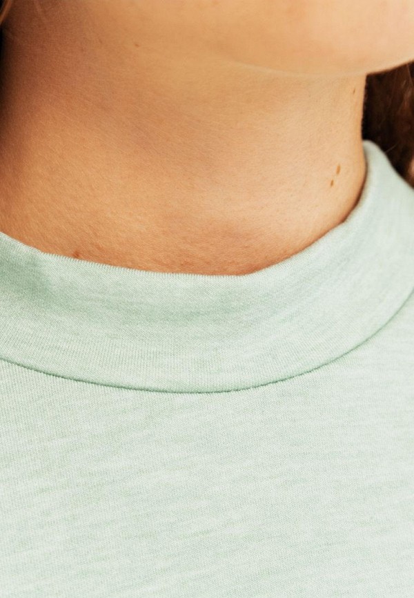 фото Платье befree