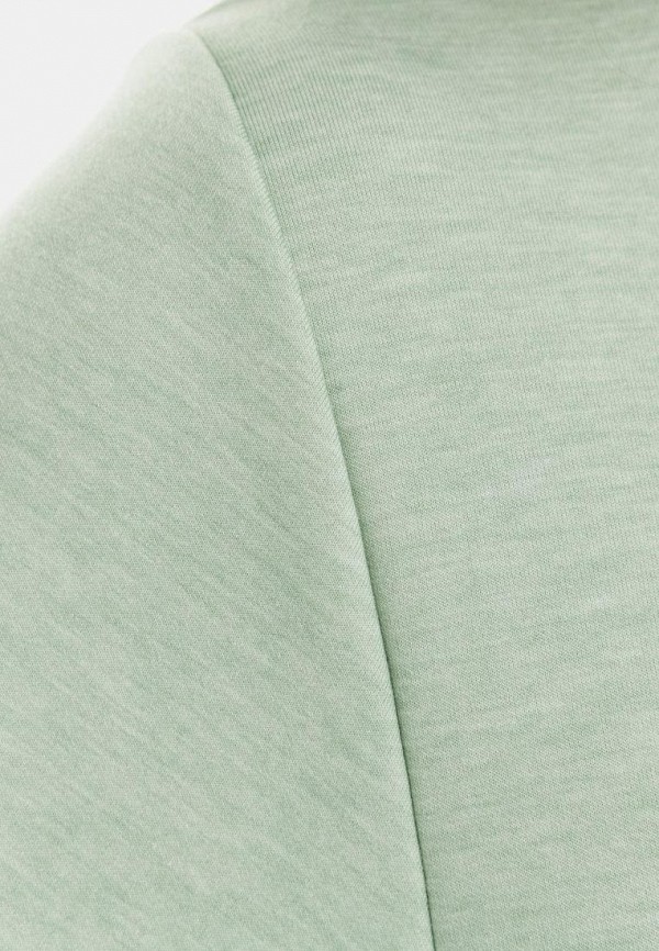 фото Платье befree