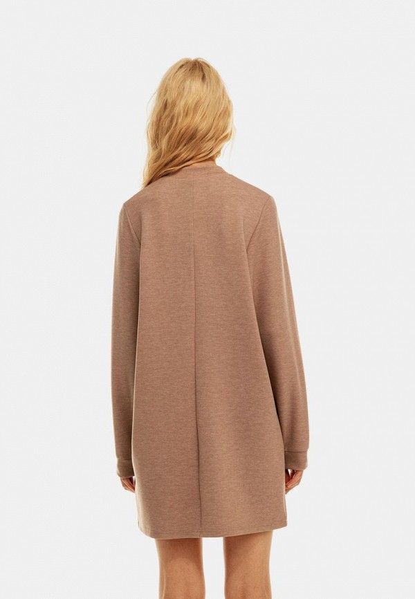 фото Платье befree