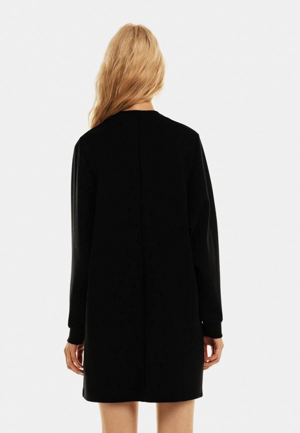 фото Платье befree