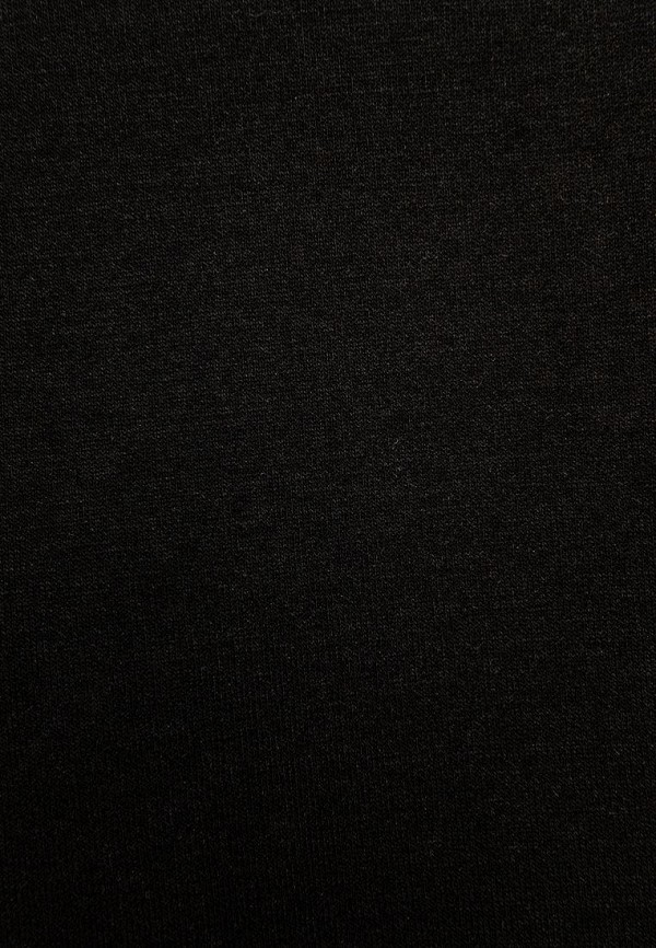 фото Платье befree