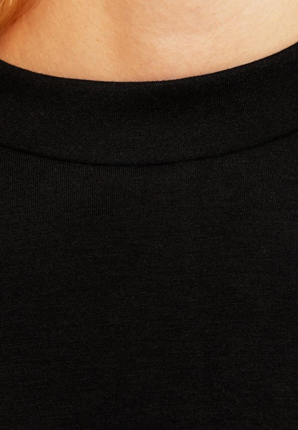 фото Платье befree