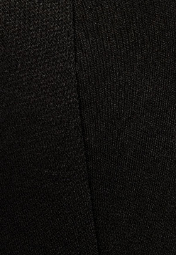 фото Платье befree