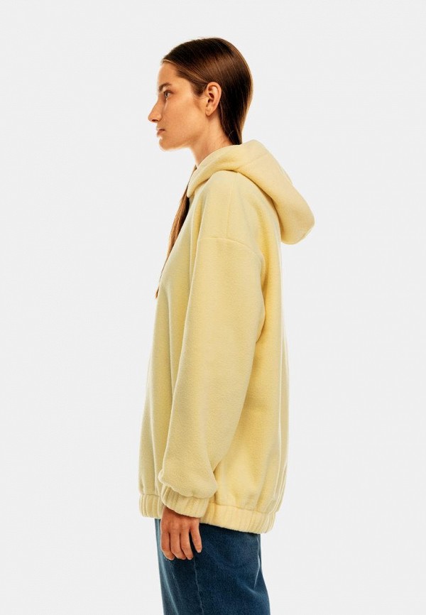 фото Худи befree