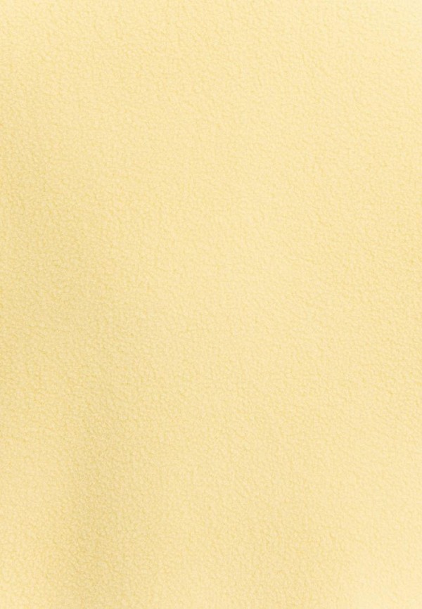 фото Худи befree