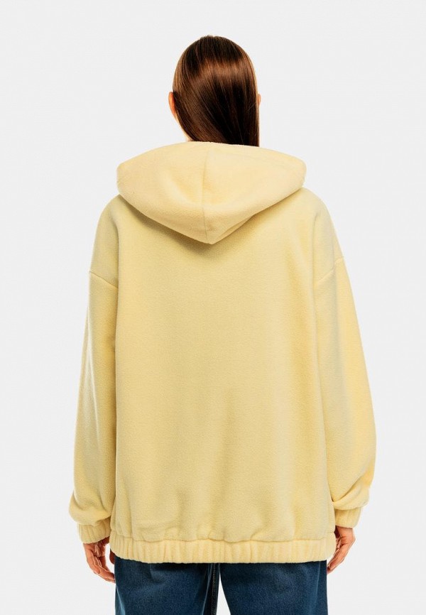 фото Худи befree